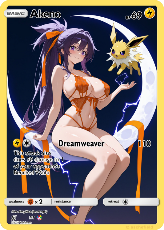 Dreamweaver