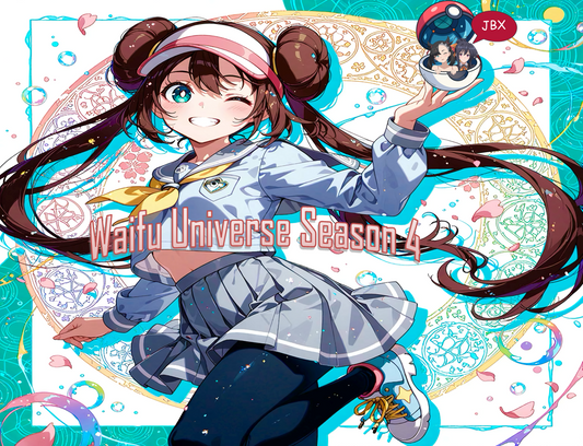 Blister Packs and More