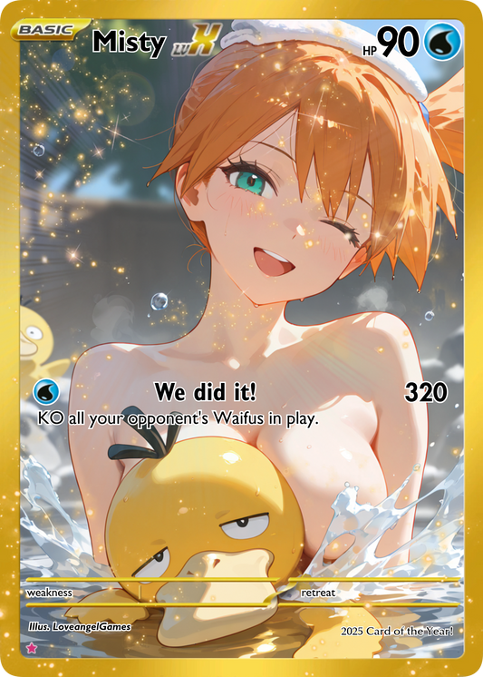 JBX-Request for Cards