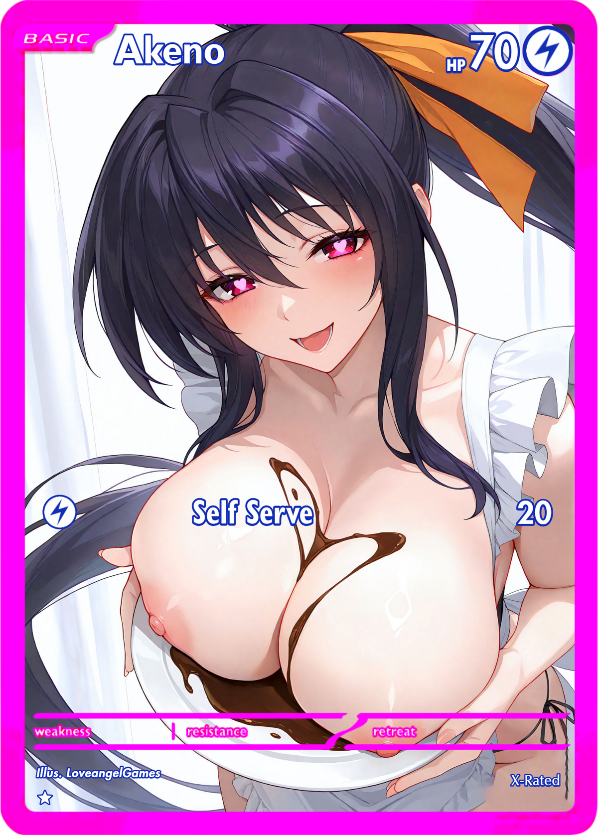 JBX-X Rated-September 2026- Part 1