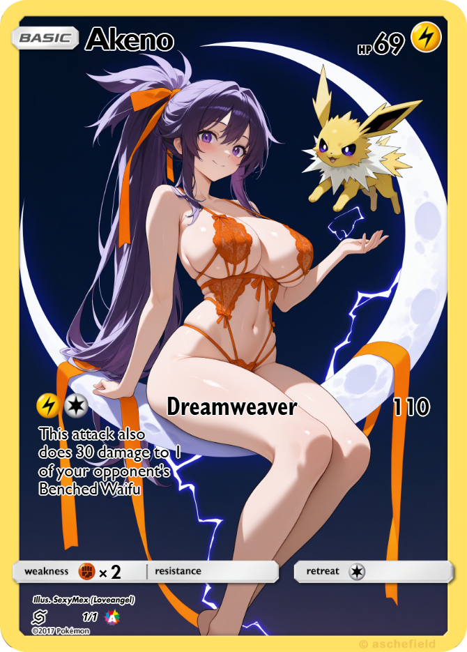 Dreamweaver
