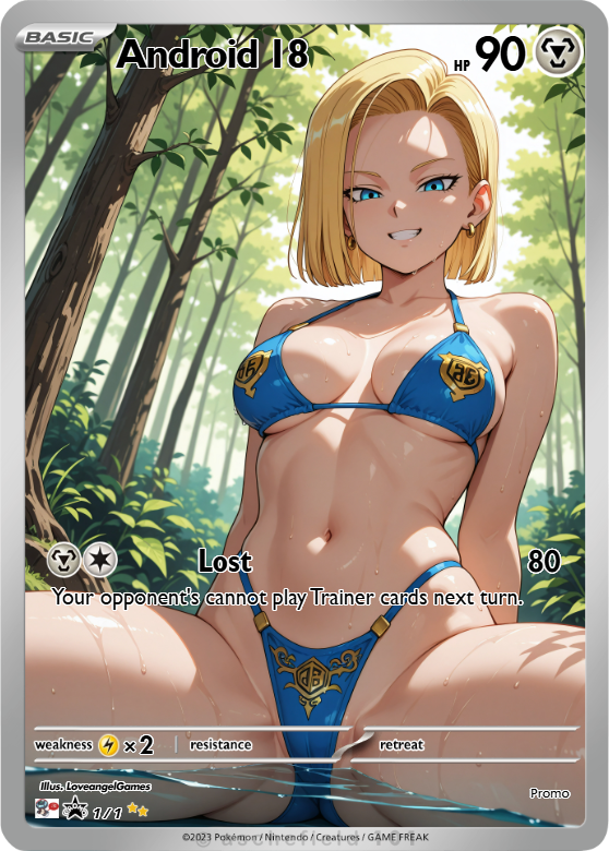 JBX-Waifu Universe Saga P2