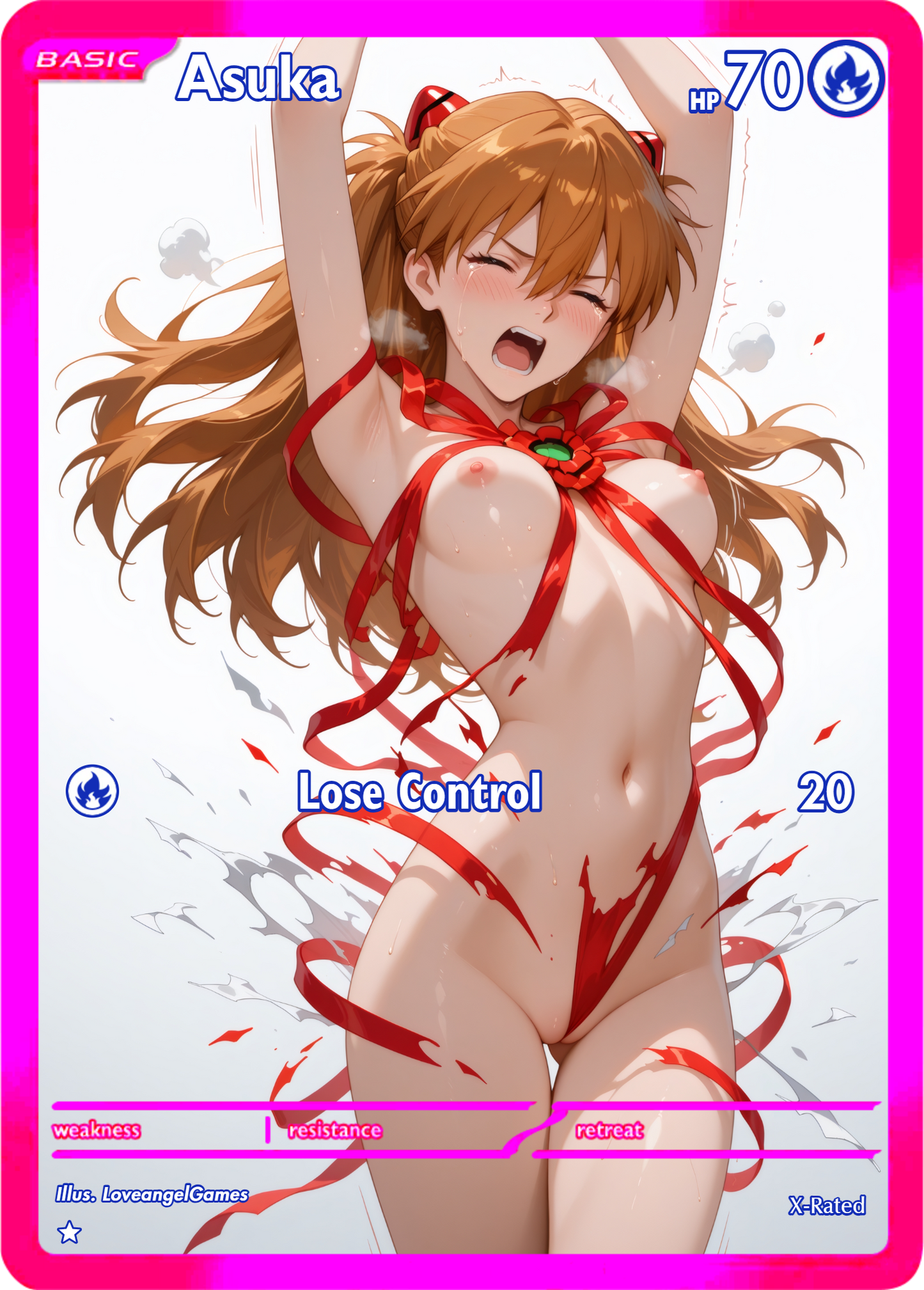 JBX-X Rated-June-2026