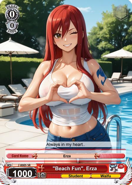 Beach Fun / Beach Day- Season 3