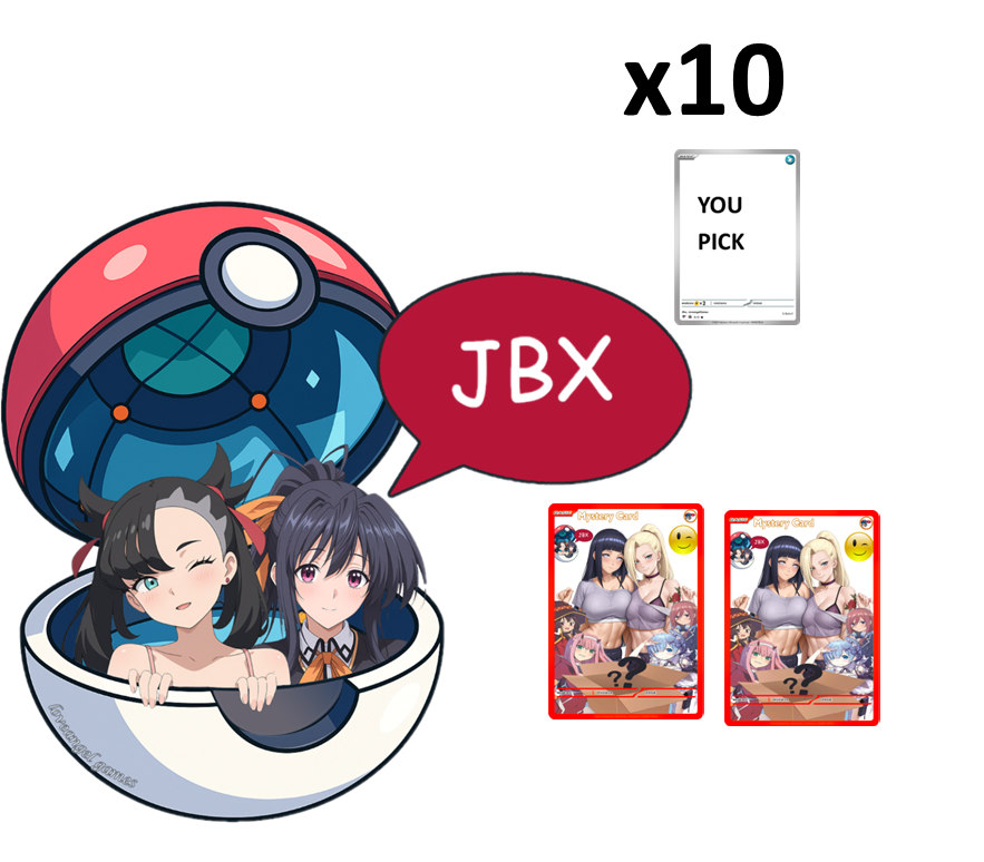 LoveangelGames- Combos and Save!