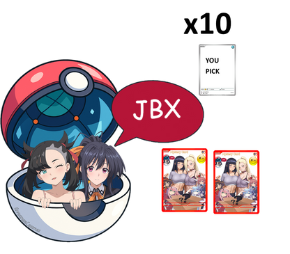 LoveangelGames- Combos and Save!