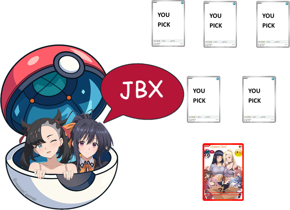 LoveangelGames- Combos and Save!