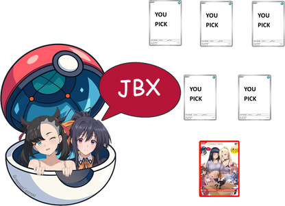 LoveangelGames- Combos and Save!
