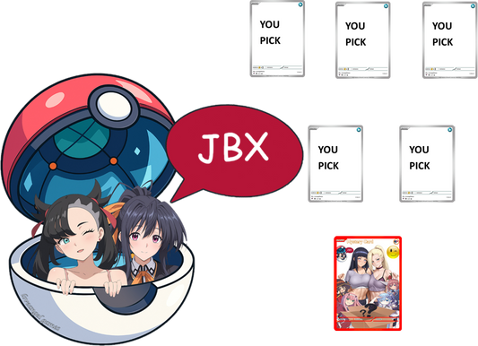 LoveangelGames- Combos and Save!