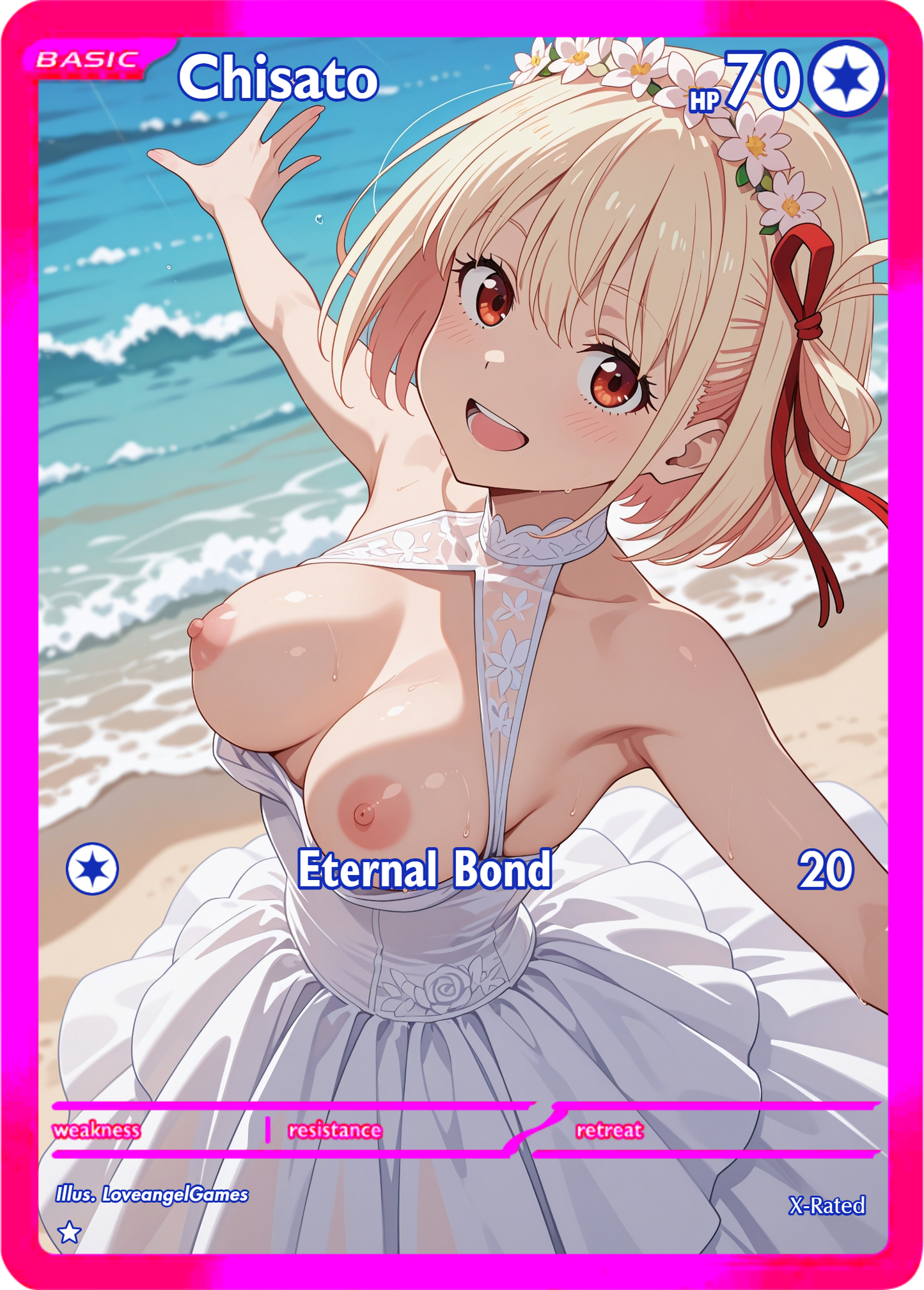 JBX-X Rated-June-2026