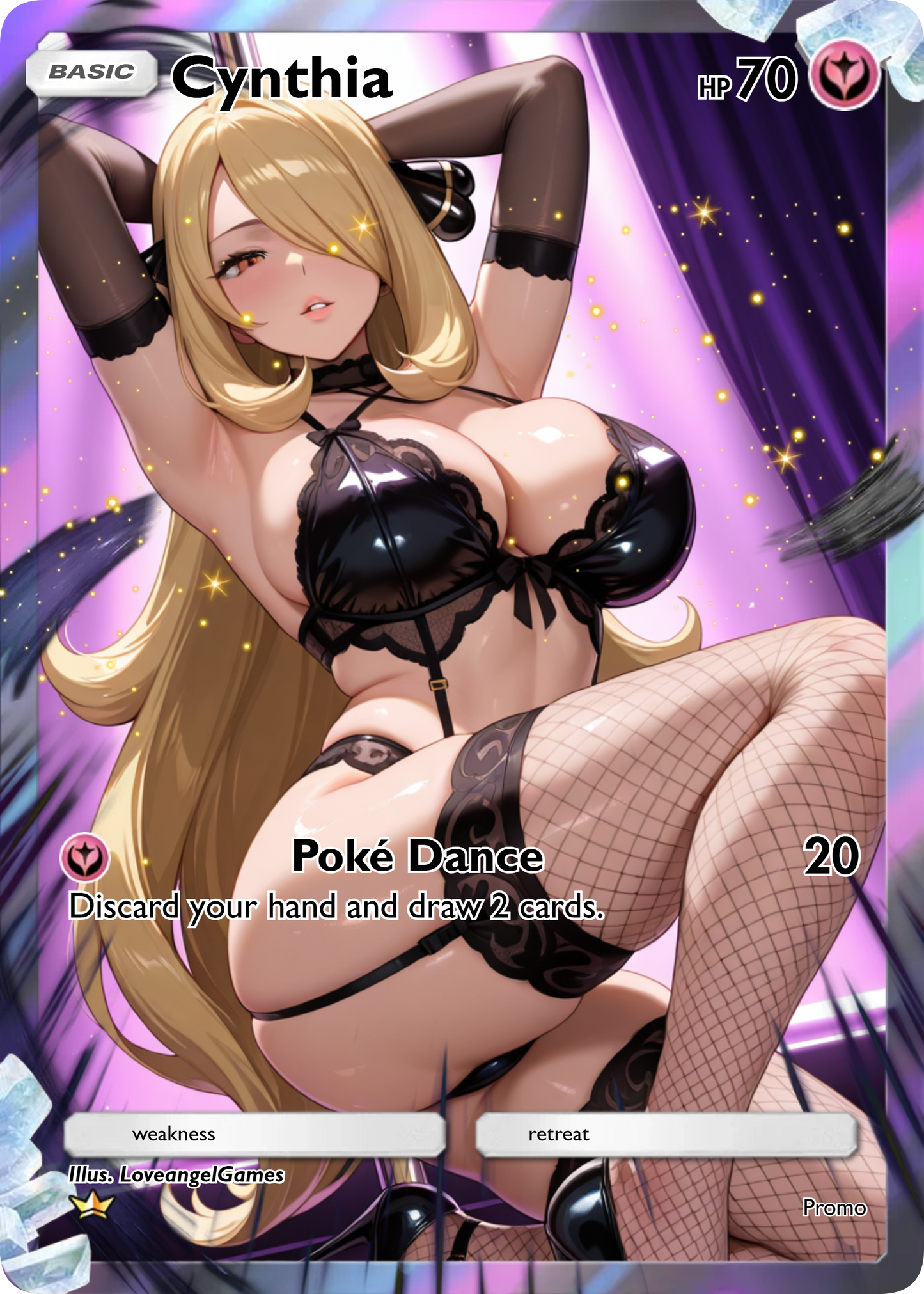 JBX-Waifu Season 4- Saga P1