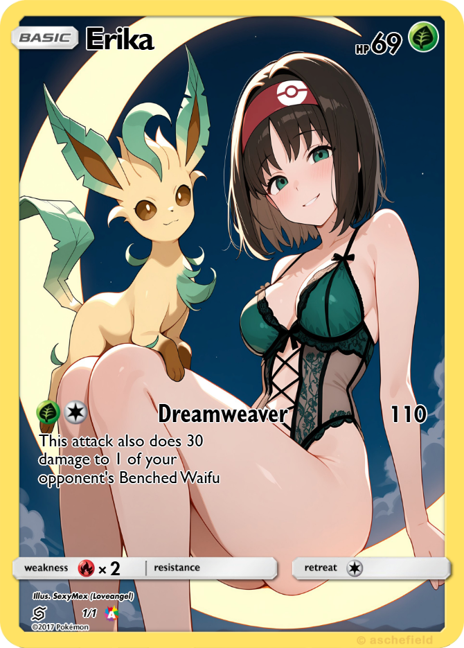 Dreamweaver
