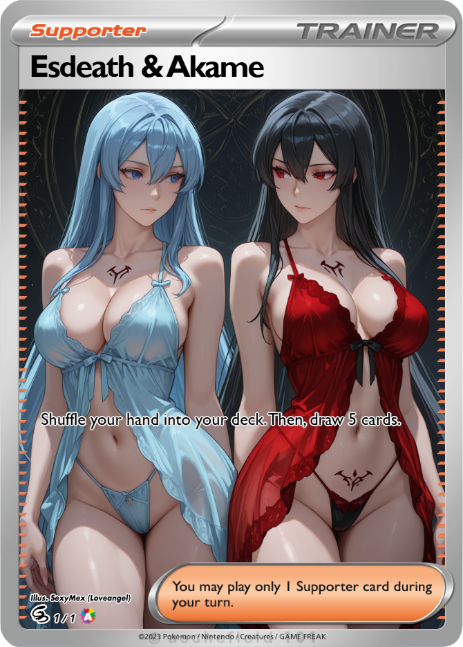 Loveangels Season 1 -Trainer
