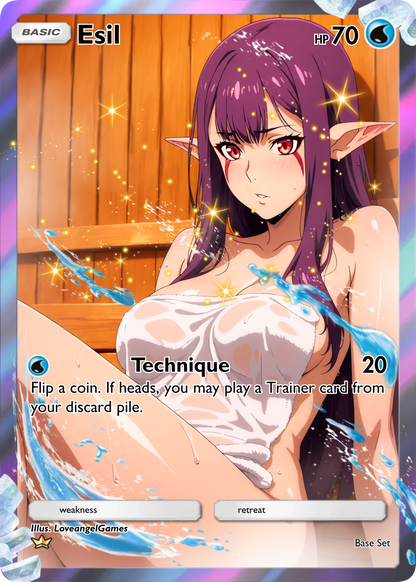 JBX-Waifu Season 4- Saga P2