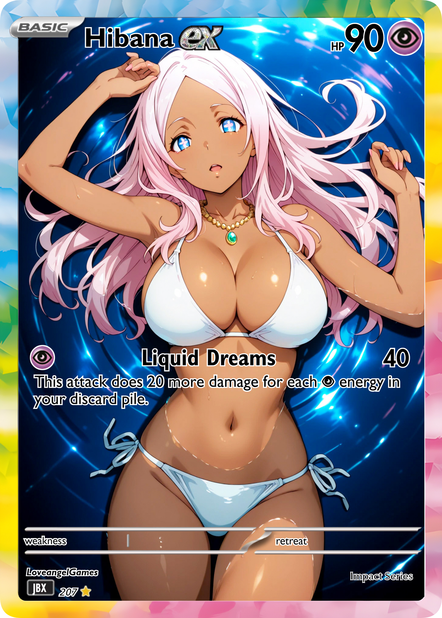 JBX-Impact Series-Singles -P2 116-230