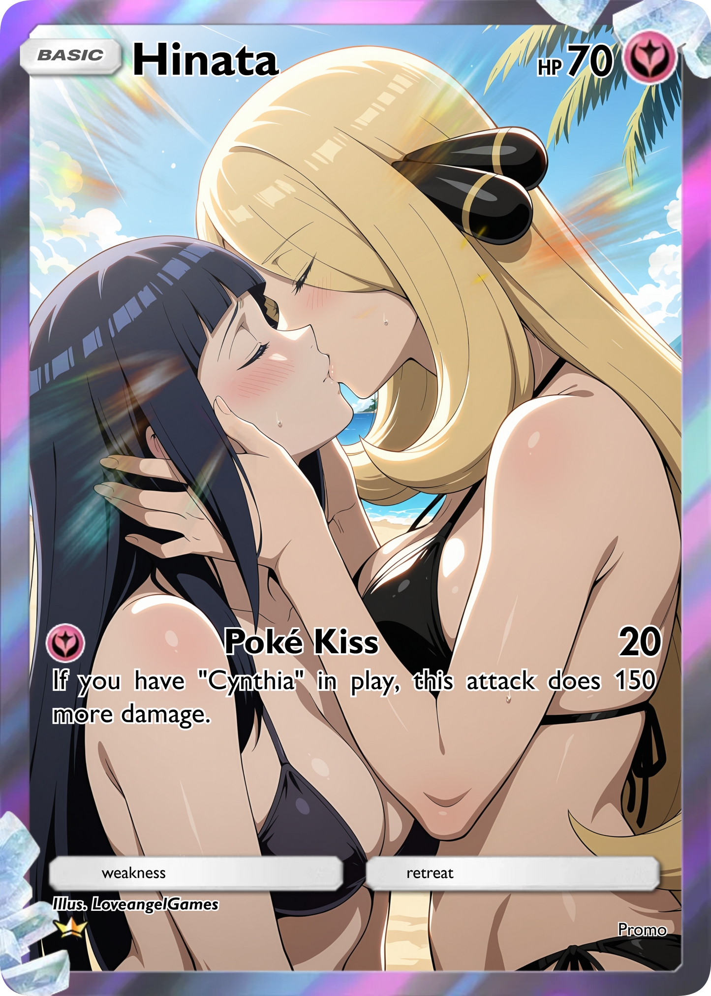 JBX-Waifu Season 4- Saga P2