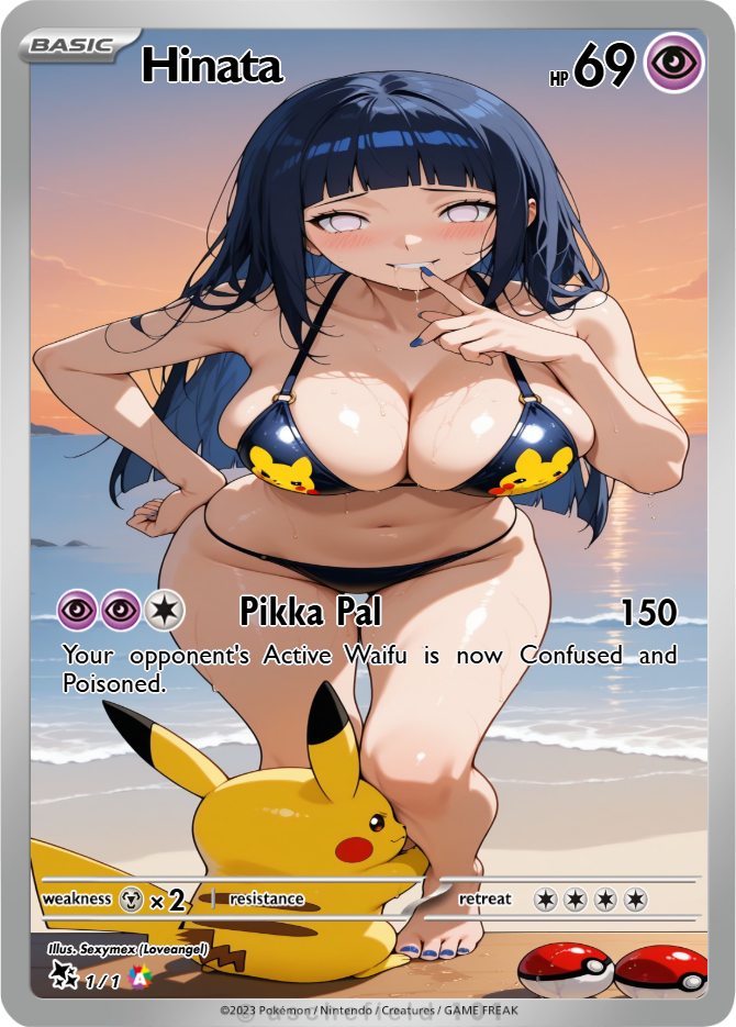 Loveangels season 1- Pikka Pal