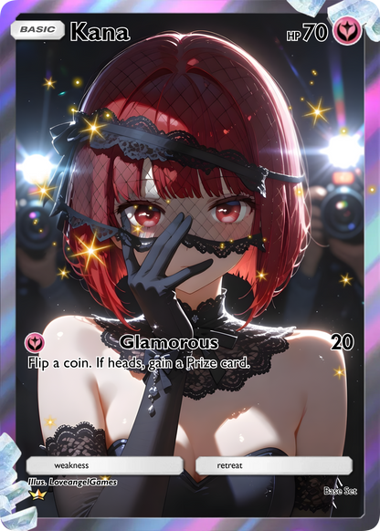 JBX-Waifu Season 4- Saga P3