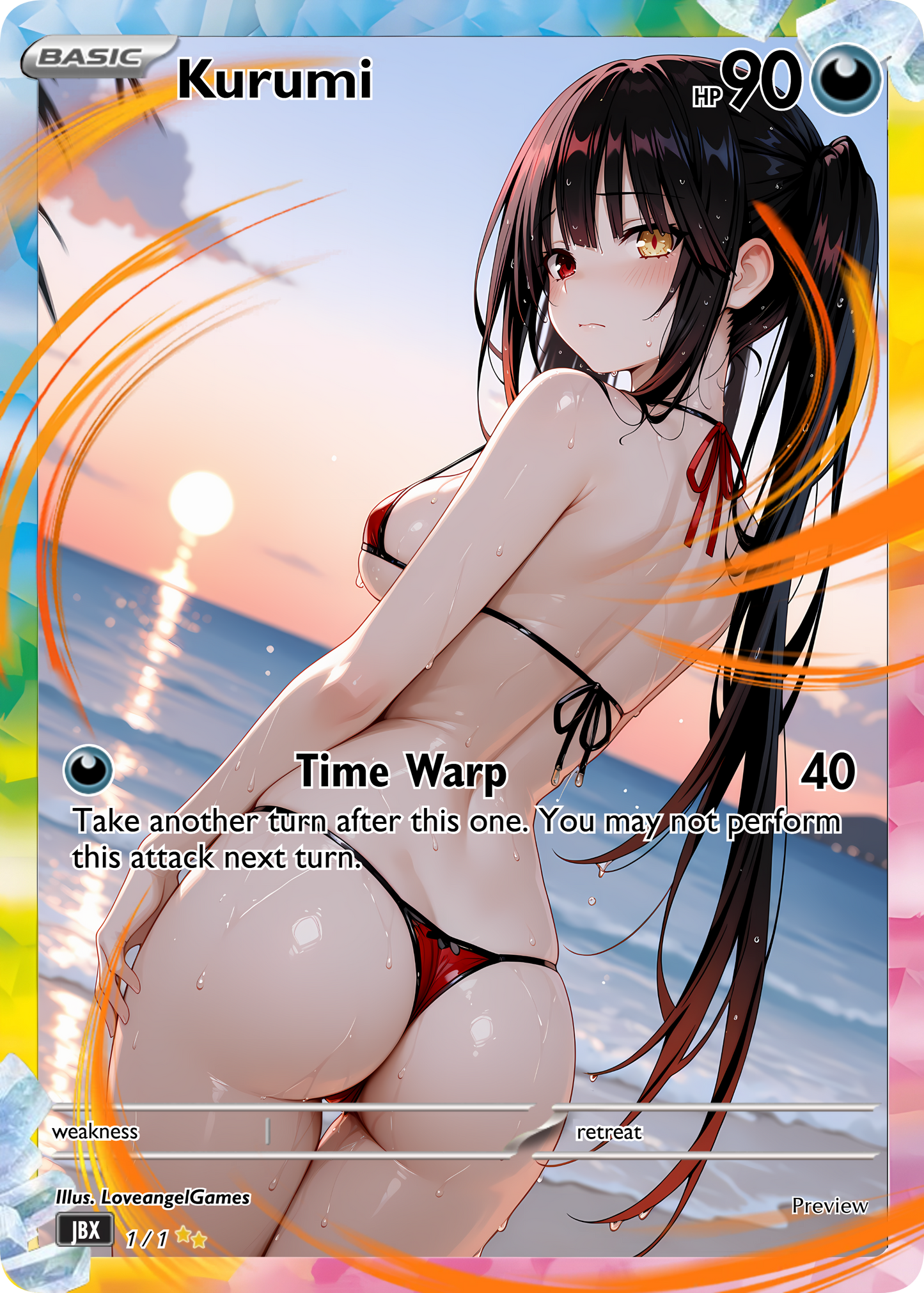 JBX-Impact Series-Singles -P1 1-115