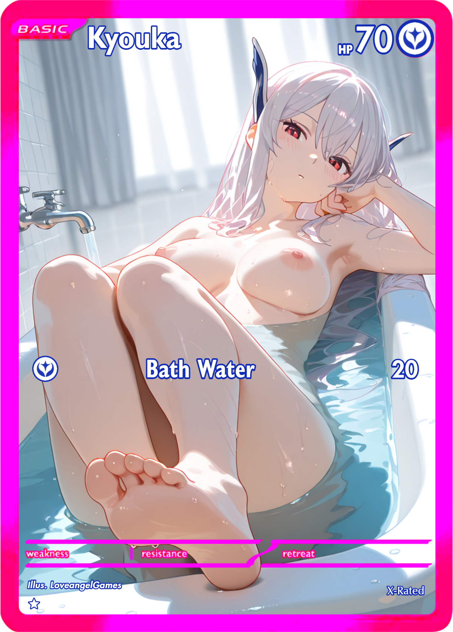 JBX-X Rated-June-2026 Part 2