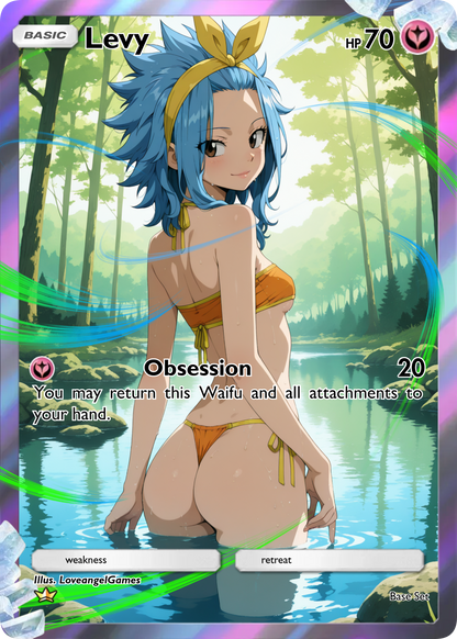 JBX-Waifu Season 4- Saga P3