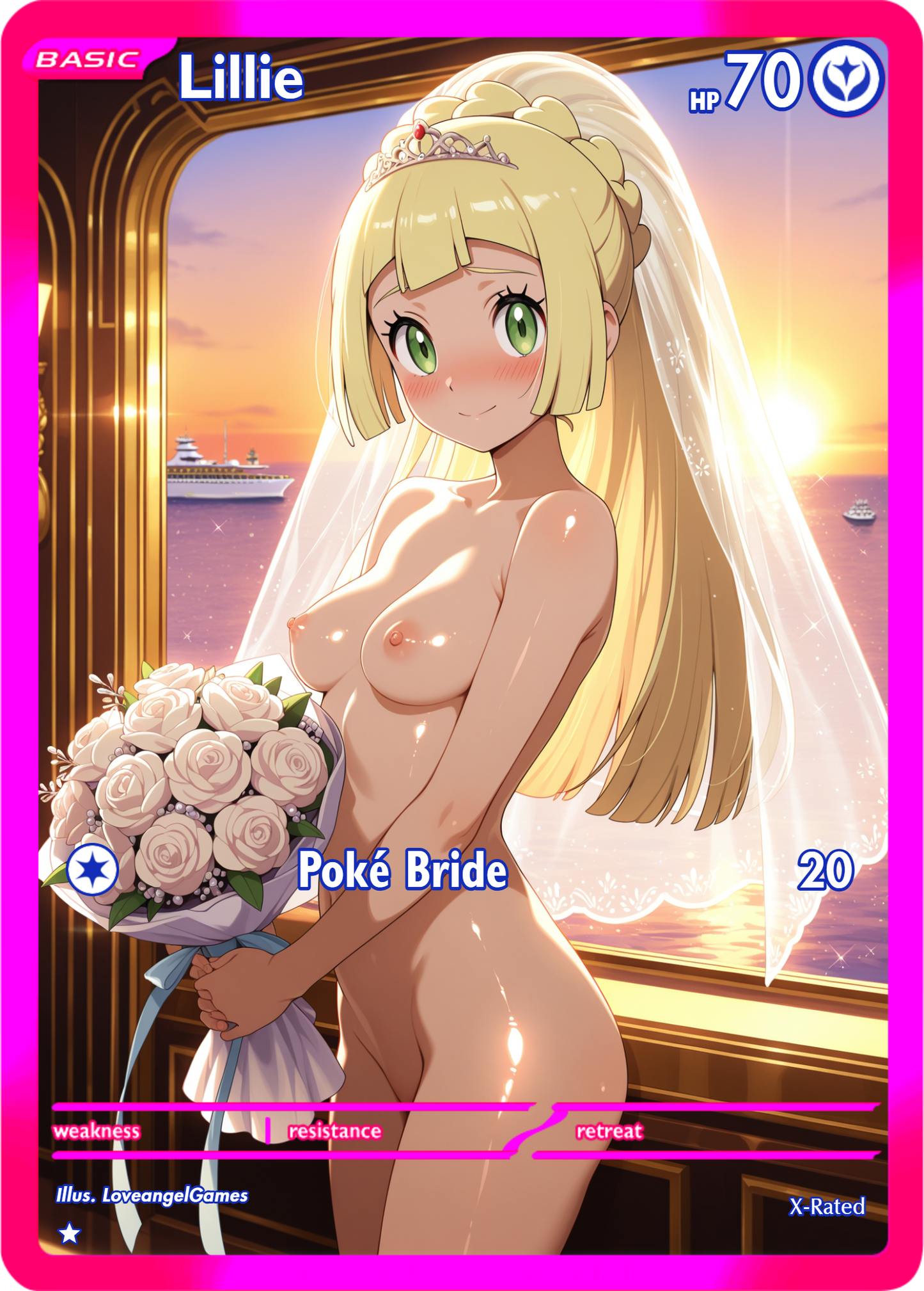 JBX-X Rated-June-2026
