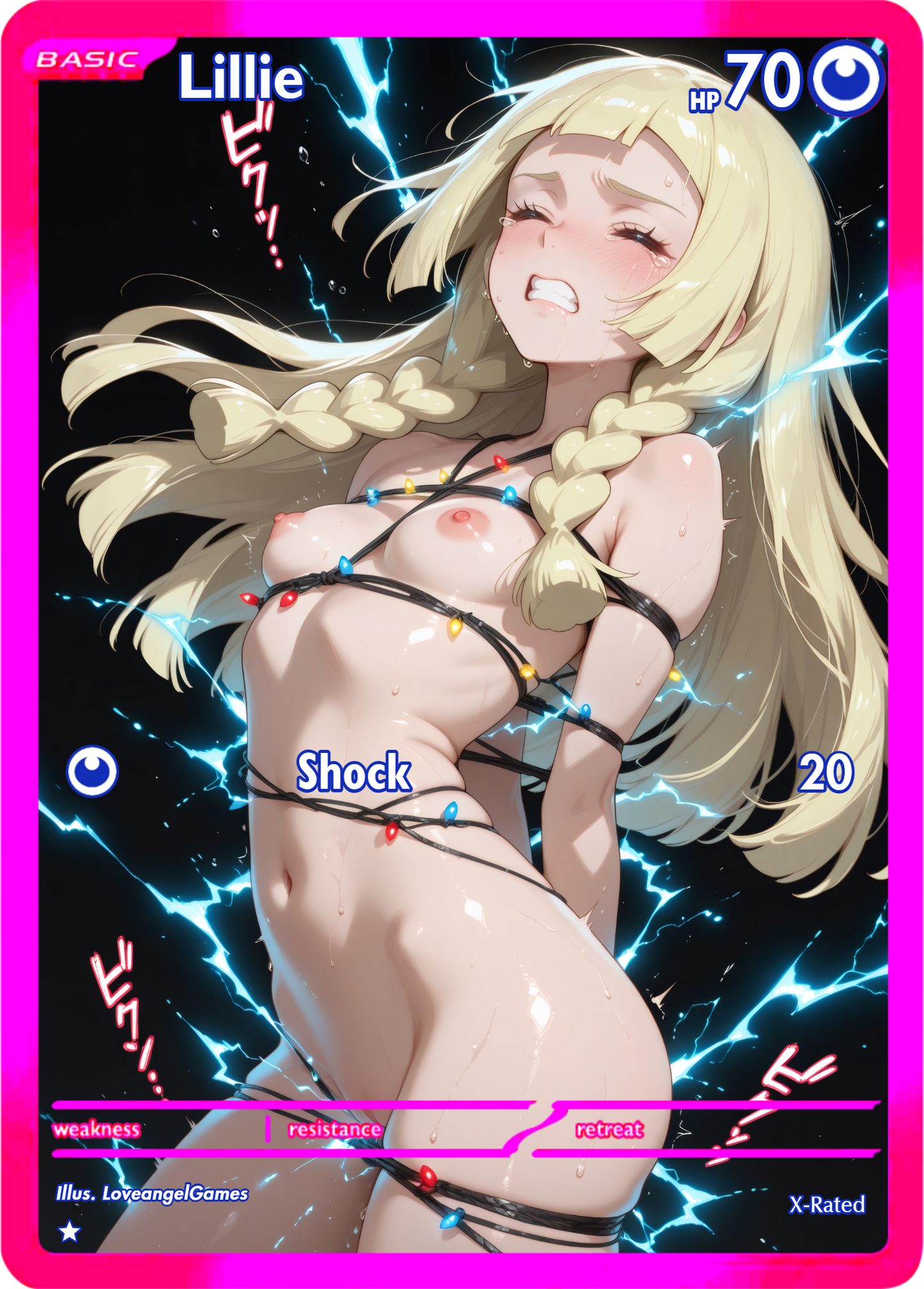 JBX-X Rated-June-2026 Part 2