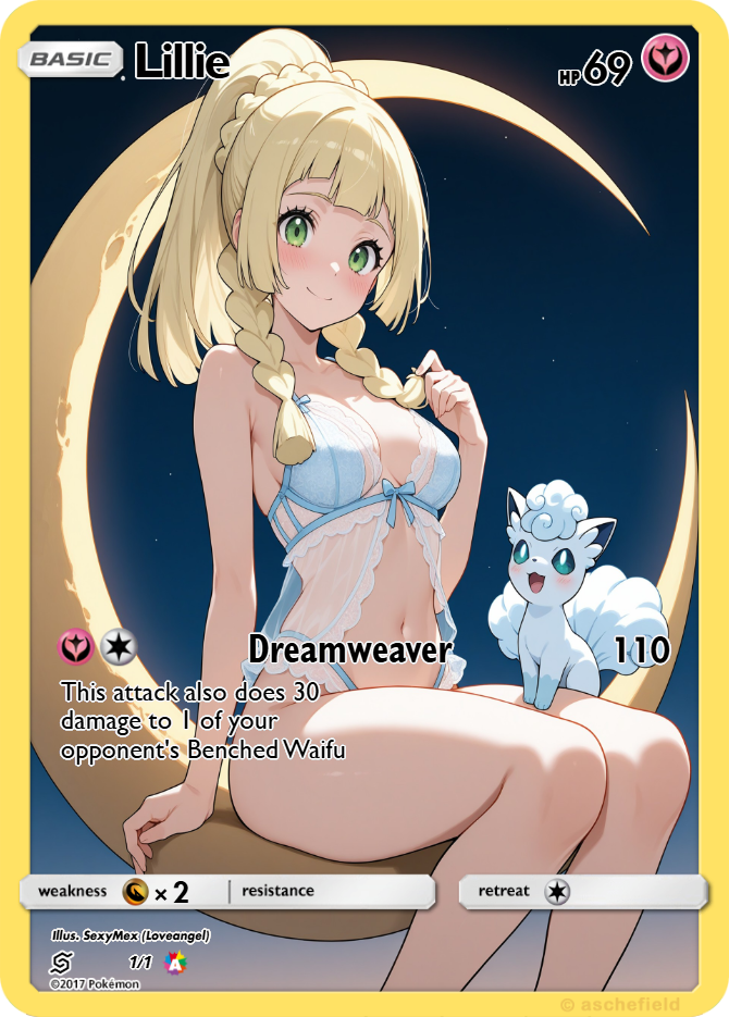Dreamweaver