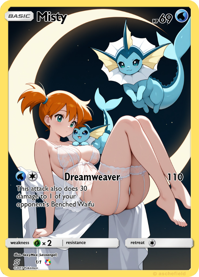 Dreamweaver