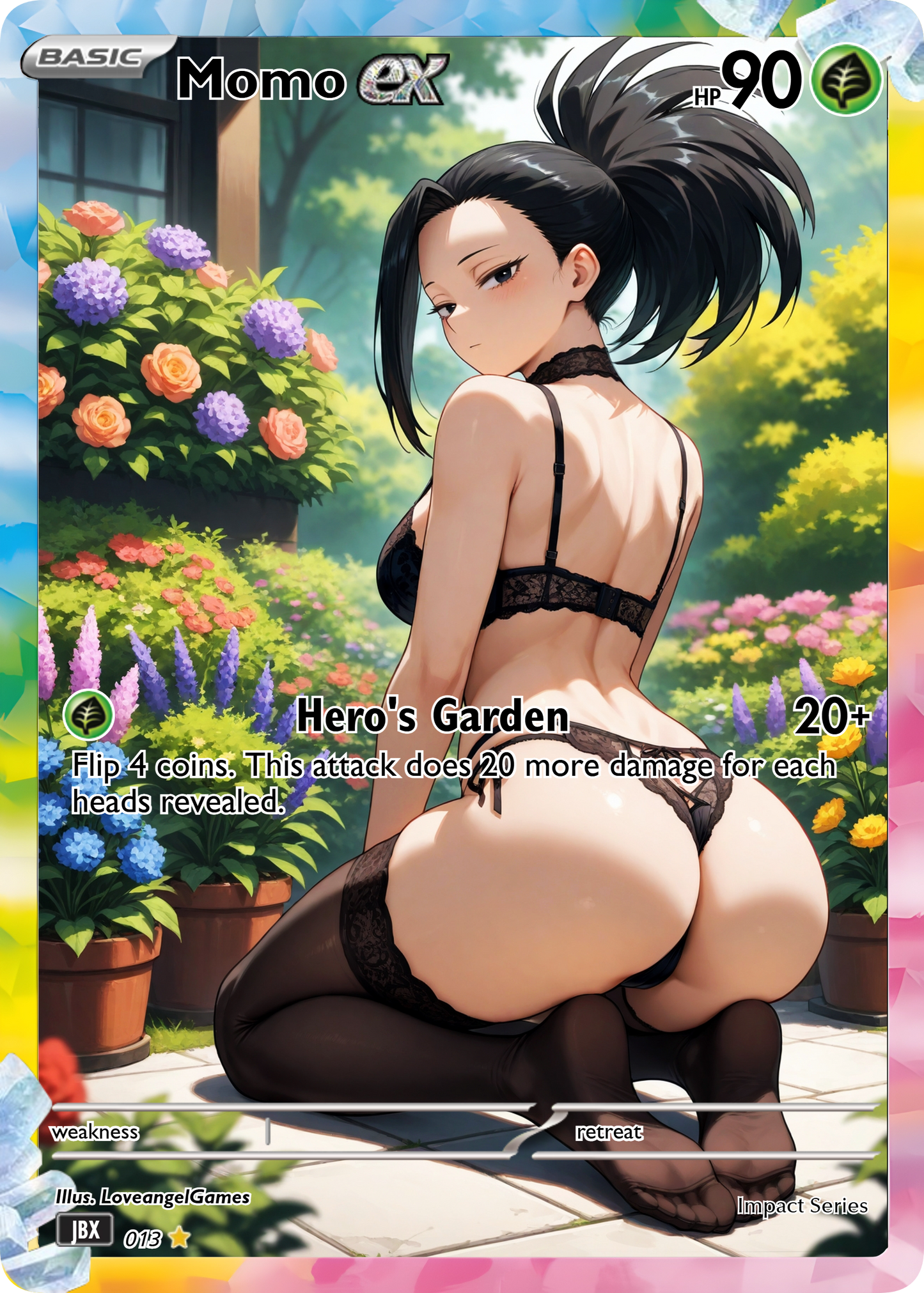 JBX-Impact Series-Singles -P1 1-115