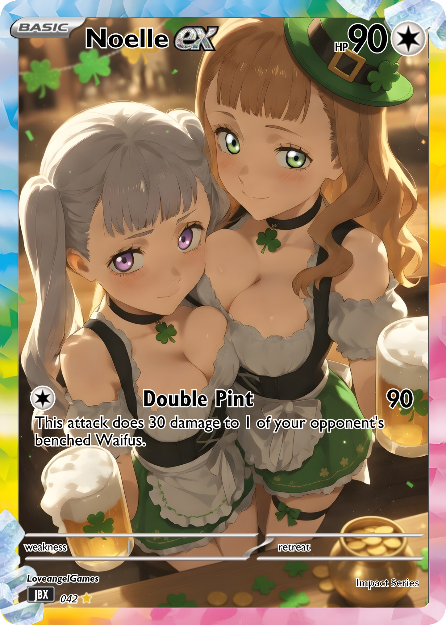 JBX-Impact Series-Singles -P1 1-115
