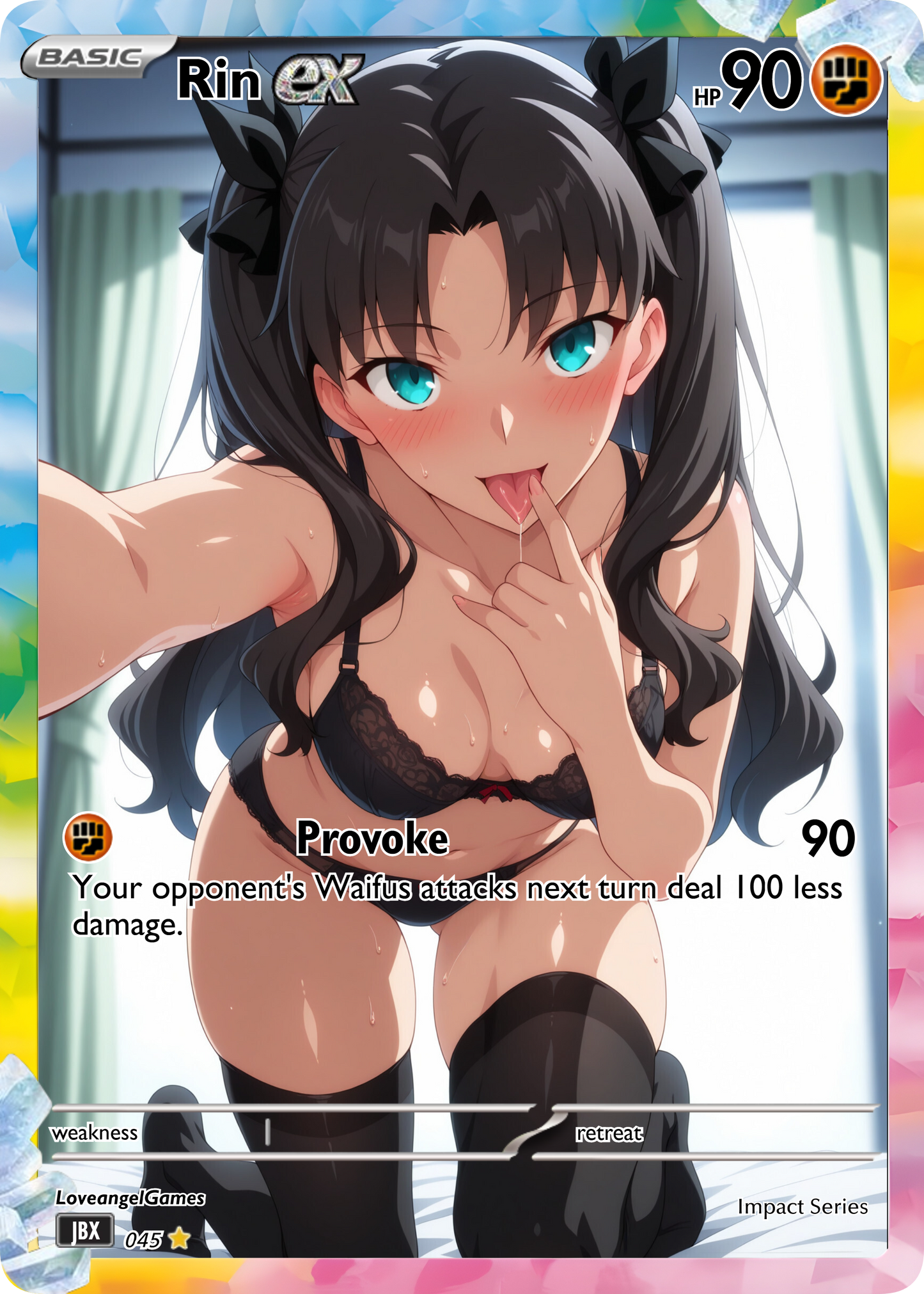JBX-Impact Series-Singles -P1 1-115