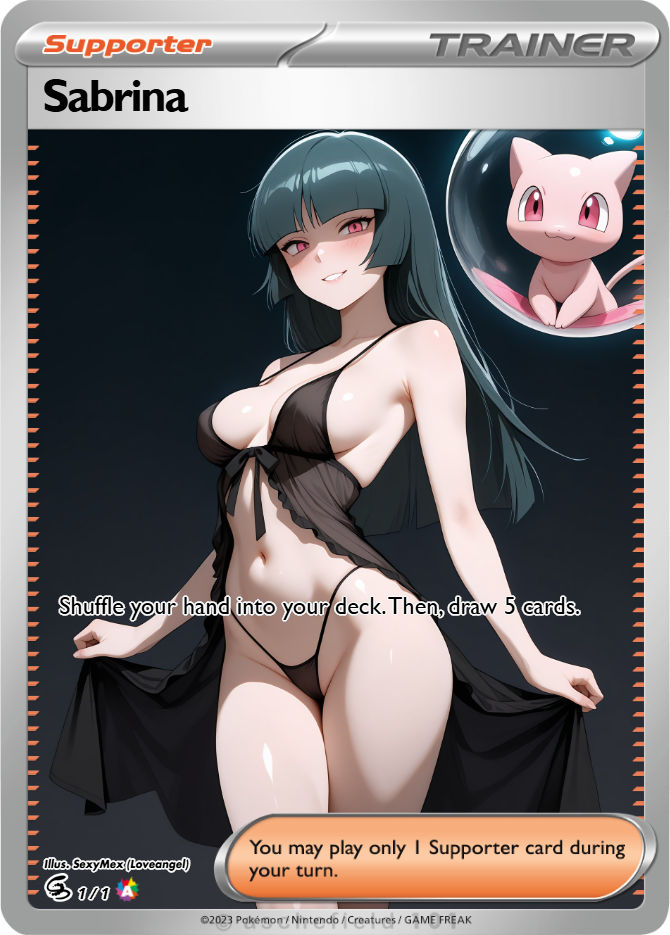 Loveangels Season 1 -Trainer