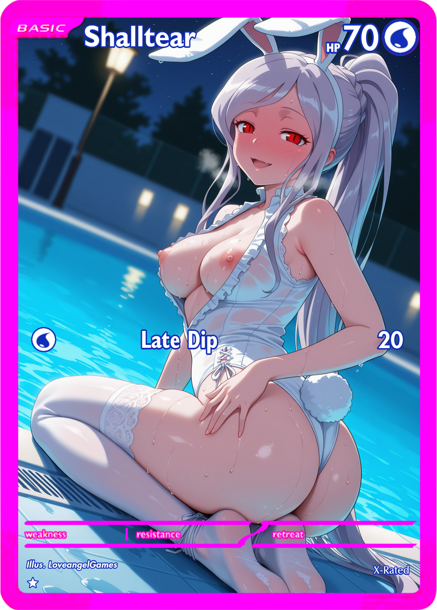 JBX-X Rated-July 2026- Part 1