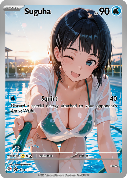 JBX-Waifu Universe Season 2 Saga P13