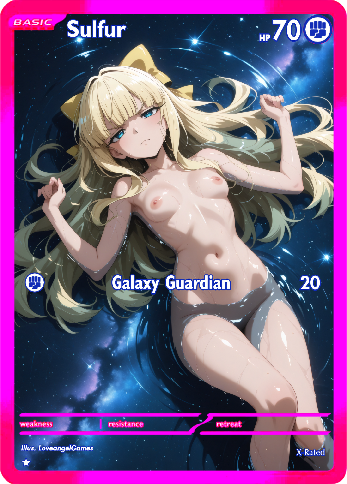 JBX-X Rated-June-2026