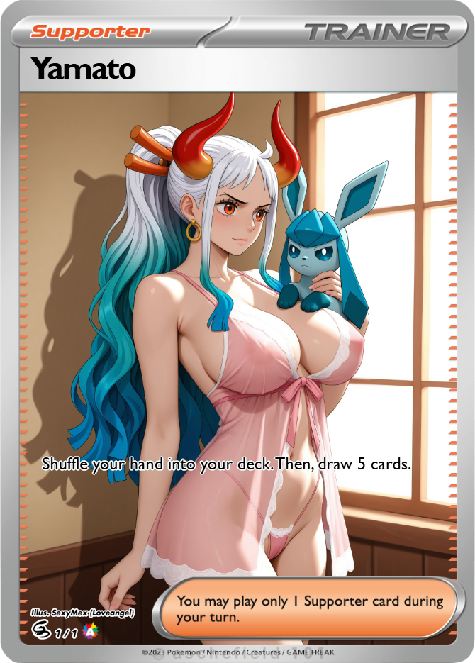 Loveangels Season 1 -Trainer