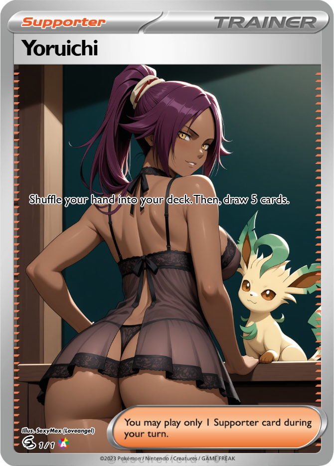 Loveangels Season 1 -Trainer