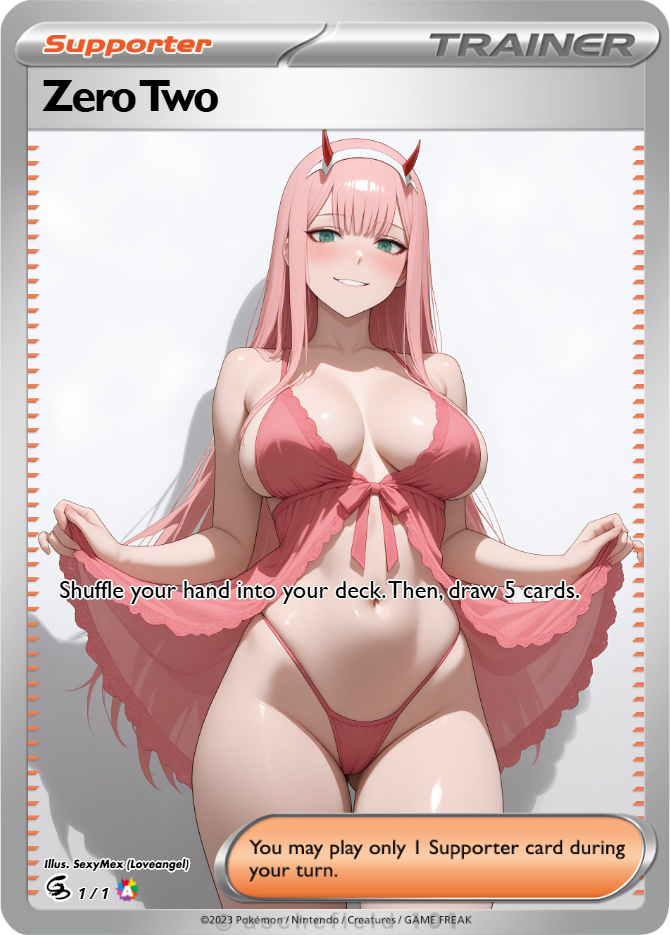 Loveangels Season 1 -Trainer